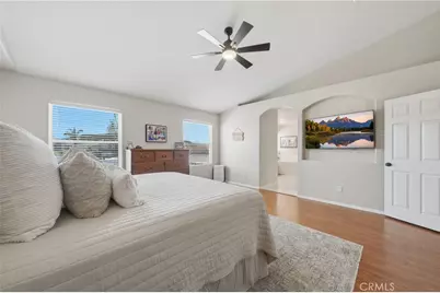 39671 Chardonnay, Murrieta, CA 92562 - Photo 26