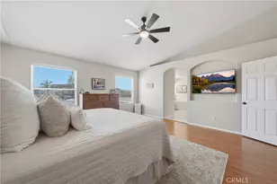 39671 Chardonnay, Murrieta, CA 92562 - Photo 26