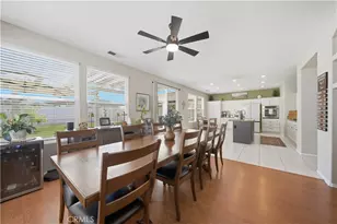 39671 Chardonnay, Murrieta, CA 92562 - Photo 16