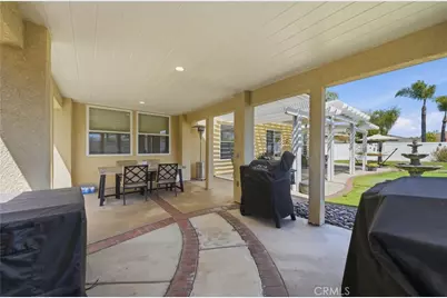 39671 Chardonnay, Murrieta, CA 92562 - Photo 40