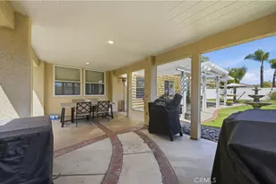 39671 Chardonnay, Murrieta, CA 92562 - Photo 40
