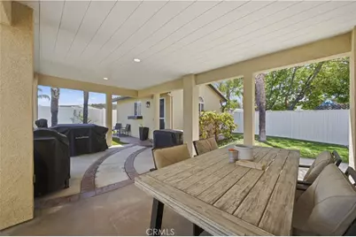 39671 Chardonnay, Murrieta, CA 92562 - Photo 38