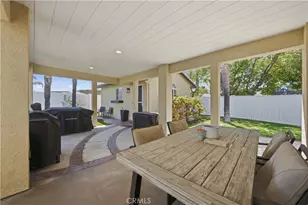 39671 Chardonnay, Murrieta, CA 92562 - Photo 38