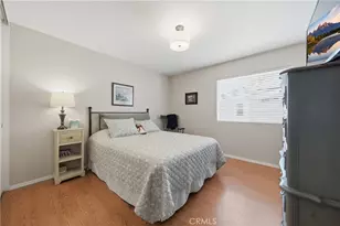 39671 Chardonnay, Murrieta, CA 92562 - Photo 42