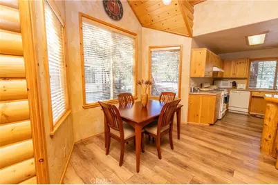 617 Villa Grove, Big Bear City, CA 92314 - Photo 10