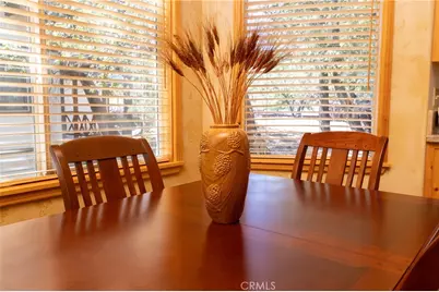617 Villa Grove, Big Bear City, CA 92314 - Photo 12