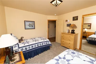 617 Villa Grove, Big Bear City, CA 92314 - Photo 28