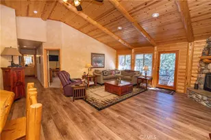 617 Villa Grove, Big Bear City, CA 92314 - Photo 6