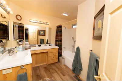 617 Villa Grove, Big Bear City, CA 92314 - Photo 18