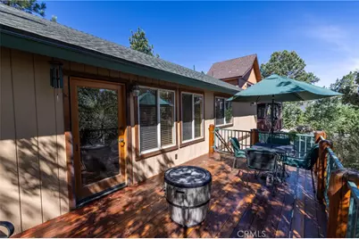 617 Villa Grove, Big Bear City, CA 92314 - Photo 32