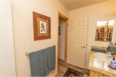 617 Villa Grove, Big Bear City, CA 92314 - Photo 26