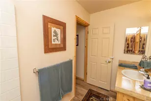 617 Villa Grove, Big Bear City, CA 92314 - Photo 26