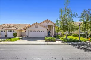 1455 Las Colinas, Banning, CA 92220 - Photo 2