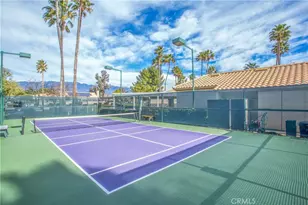 1455 Las Colinas, Banning, CA 92220 - Photo 58