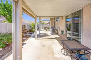 1455 Las Colinas, Banning, CA 92220 - Photo 36