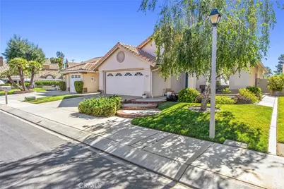 1455 Las Colinas, Banning, CA 92220 - Photo 4