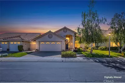 1455 Las Colinas, Banning, CA 92220 - Photo 1