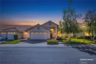 1455 Las Colinas, Banning, CA 92220 - Photo 1