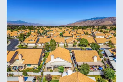 1455 Las Colinas, Banning, CA 92220 - Photo 40