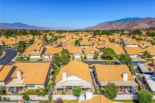 1455 Las Colinas, Banning, CA 92220 - Photo 40