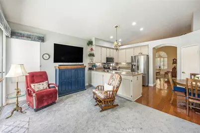 1455 Las Colinas, Banning, CA 92220 - Photo 20