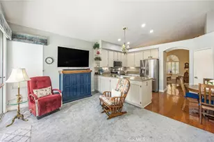 1455 Las Colinas, Banning, CA 92220 - Photo 20