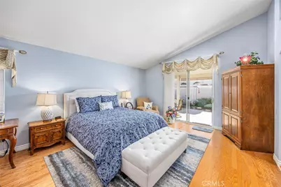 1455 Las Colinas, Banning, CA 92220 - Photo 28