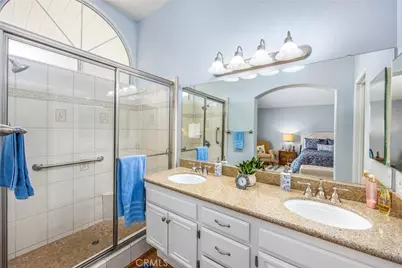1455 Las Colinas, Banning, CA 92220 - Photo 32