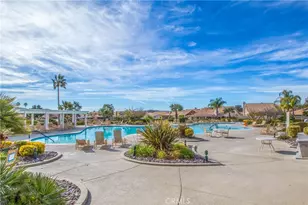 1455 Las Colinas, Banning, CA 92220 - Photo 56