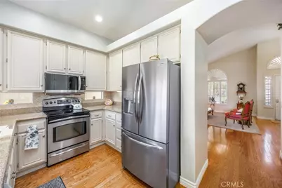 1455 Las Colinas, Banning, CA 92220 - Photo 16