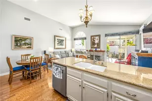 1455 Las Colinas, Banning, CA 92220 - Photo 18