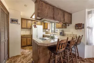 382 Canvasback, Big Bear Lake, CA 92315 - Photo 6