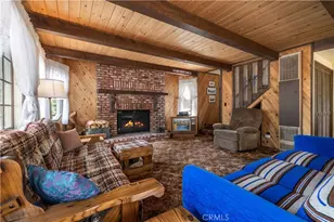 382 Canvasback, Big Bear Lake, CA 92315 - Photo 2