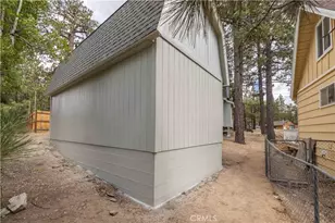 382 Canvasback, Big Bear Lake, CA 92315 - Photo 26