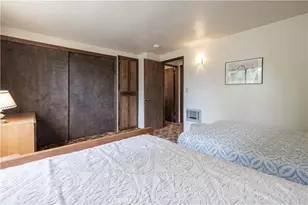 382 Canvasback, Big Bear Lake, CA 92315 - Photo 16