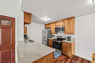 2500 San Gabriel, Corona, CA 92882 - Photo 6
