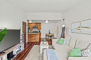 2500 San Gabriel, Corona, CA 92882 - Photo 4
