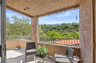 2500 San Gabriel, Corona, CA 92882 - Photo 8