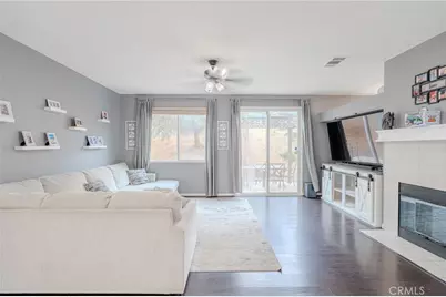 29268 Point Shore Drive, Lake Elsinore, CA 92530 - Photo 14