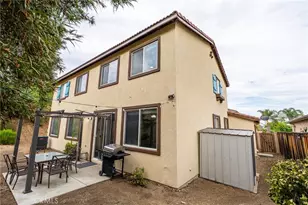 29268 Point Shore Dr, Lake Elsinore, CA 92530 - Photo 54