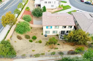 29268 Point Shore Dr, Lake Elsinore, CA 92530 - Photo 52