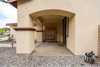 29268 Point Shore Drive, Lake Elsinore, CA 92530 - Photo 6