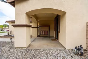 29268 Point Shore Dr, Lake Elsinore, CA 92530 - Photo 6