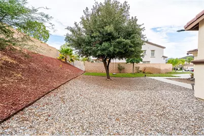 29268 Point Shore Drive, Lake Elsinore, CA 92530 - Photo 62