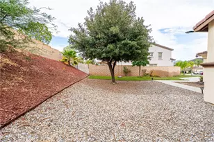 29268 Point Shore Dr, Lake Elsinore, CA 92530 - Photo 62