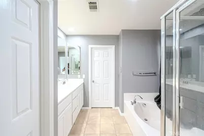 29268 Point Shore Drive, Lake Elsinore, CA 92530 - Photo 38