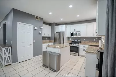 29268 Point Shore Drive, Lake Elsinore, CA 92530 - Photo 22