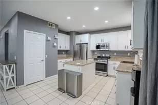 29268 Point Shore Dr, Lake Elsinore, CA 92530 - Photo 22