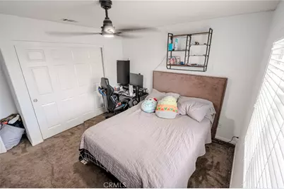 29268 Point Shore Drive, Lake Elsinore, CA 92530 - Photo 44