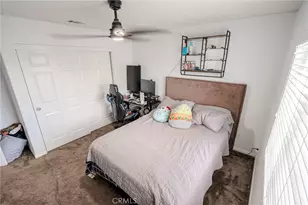 29268 Point Shore Dr, Lake Elsinore, CA 92530 - Photo 44